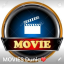 MOVIES DUNIA