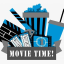 Movizon