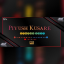 PK_ CREATION