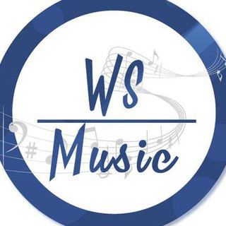 Música Cristiana - Worship Soul Music, telegram channel