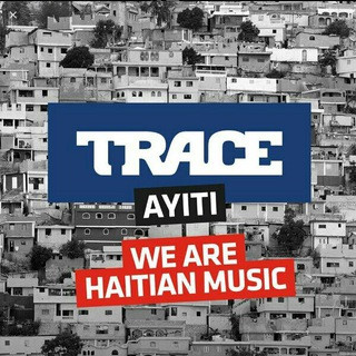 Trace ayiti, telegram channel