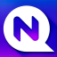 Naukri Quest