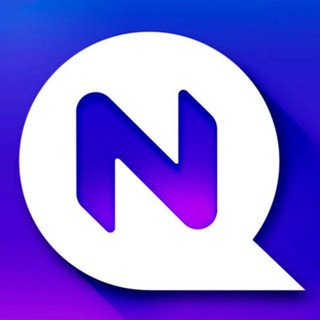 Naukri Quest, telegram channel