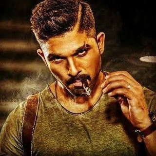 Movie request group, telegram group