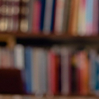 Libri consigliati e offerte imperdibili, telegram channel