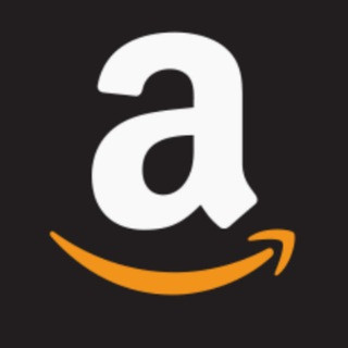 OFFERTE AMAZON, telegram channel
