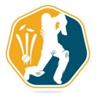 Ontribune, telegram channel
