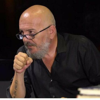 Op. Dr. Bilgehan Bilge, telegram channel