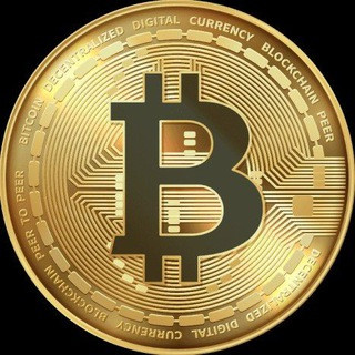 اخبار ارزهای دیجیتال, telegram channel
