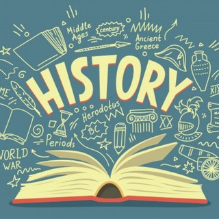 We are the History, telegram channel