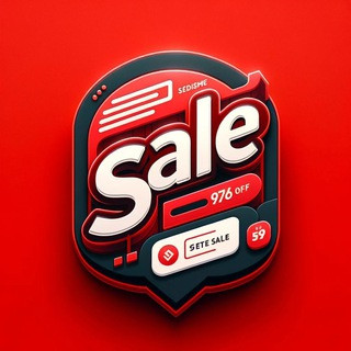쇼핑 알림 서비스, telegram channel