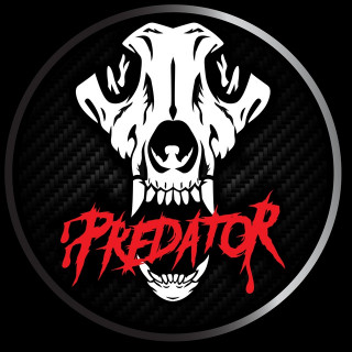 Predator Token ($PRED) - The Pack, telegram group