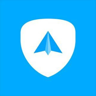 ProxyMTproto, telegram channel