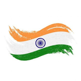 PUBG & BGMI ACCOUNT BUY AND SELL, telegram channel