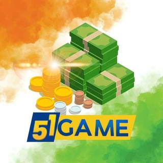VERMA JI TECH, telegram channel