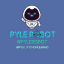 PyLe Robot