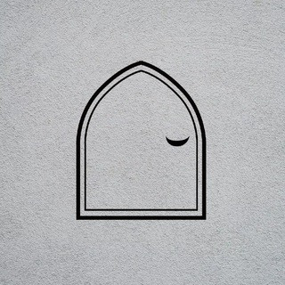 Quba قباء, telegram channel