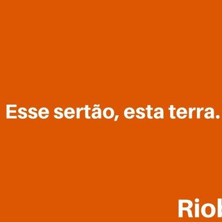 Migalhas filosóficas, telegram channel