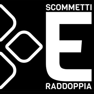 Scommetti e raddoppia!, telegram bot