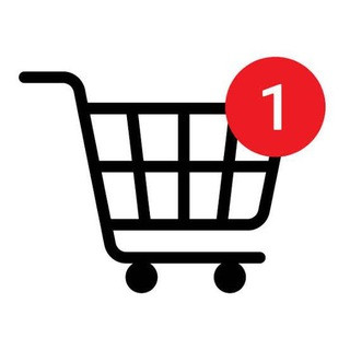 Best Deals online shopping(Amazon, Flipkart etc), telegram channel