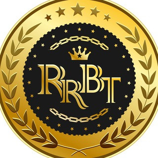 RRBT Official, telegram channel