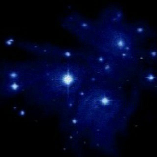 Spiritismo Scintilla Divina, telegram channel