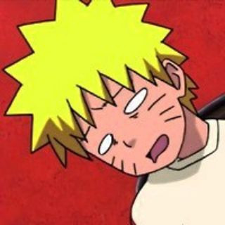 Сервер смеха, telegram channel