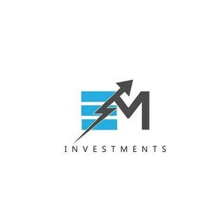 short term advice, telegram channel