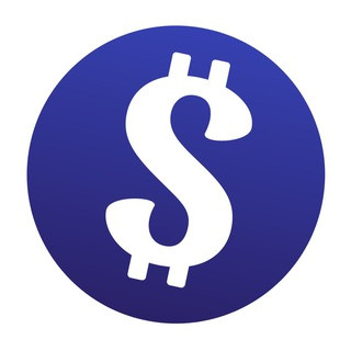 SlamChat Official | $SLM, telegram group