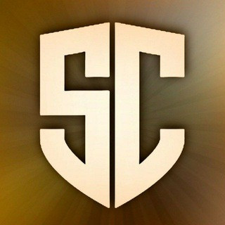 City | RolePlay, telegram channel