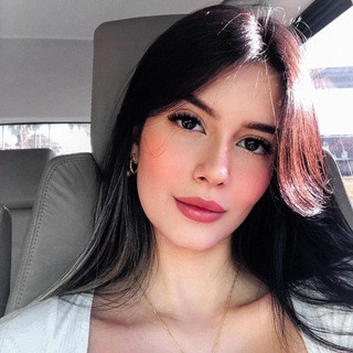 Alma Madero, telegram bot