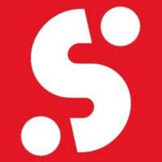 SPORTYBET MASTER, telegram channel