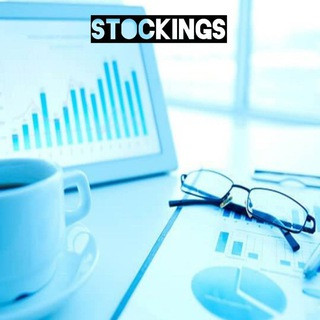 Positional stocks idea®, telegram channel