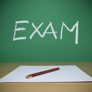 Neet and CET cracker 2021, telegram channel