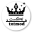 کلیپ خام برای ادیت