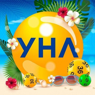 Канал «Удачі», telegram channel