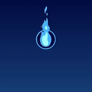 World Knowledg, telegram channel
