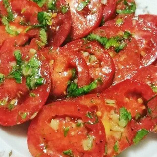 قناة محبي الشيف ابو جوليا|Abu Julia, telegram channel
