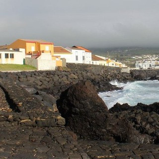 Açores, telegram channel