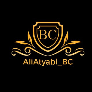 Aliatyabi_bc, telegram channel