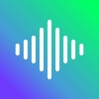 AudioStudy, telegram bot