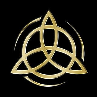 AYFP Cryptocurrency Investors , telegram channel