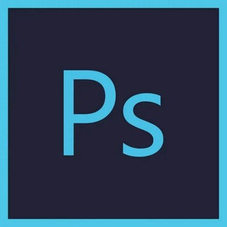 فتوشاپ, telegram channel