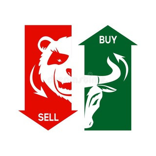 BB FREE FOREX SETUPS, telegram channel