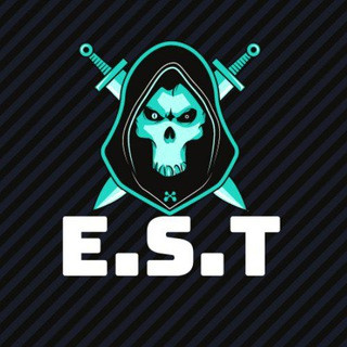 E.S.T, telegram channel