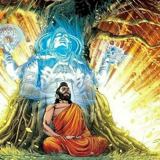 ब्रह्मचर्य ही जीवन (हरीॐ), telegram channel