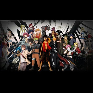 Catálogo del Otaku, telegram bot