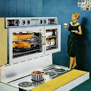 /ck/ ~ food & cooking, telegram bot