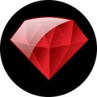 Coinstone Crypto Group, telegram group