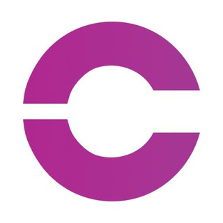 Fırsat İndirim ve Kuponlar, telegram channel